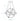 Finesse Decor Oxford LED Adjustable Chandelier Sandy Gold