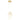 Finesse Decor LED Three Clips Chandelier Sandy Gold