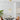 Finesse Decor LED Three Clips Chandelier - Sandy Gold