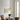 Finesse Decor Magnolia LED Adjustable Chandelier - Sandy Gold