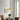 Finesse Decor Magnolia LED Adjustable Chandelier Sandy Gold