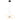 Finesse Decor Daisy LED Adjustable Chandelier Matte Black