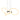 Finesse Decor Daisy LED Adjustable Chandelier Matte Black