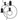 Finesse Decor Hong Kong LED Circular Chandelier - Matte Black