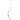 Finesse Decor Modern Spiral LED 61" Chrome Floor Lamp - Dimmable Led Strip