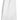Finesse Decor Acrylic Lace Floor Lamp Chrome