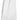 Finesse Decor Acrylic Lace Floor Lamp - Chrome
