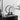 Finesse Decor Hong Kong LED Short Table Lamp - Matte Black