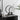 Finesse Decor Hong Kong LED Short Table Lamp Matte Black