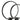 Finesse Decor Hong Kong LED Short Table Lamp - Matte Black