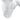 Finesse Decor Runner Man 13" Wall Sculpture White