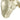Finesse Decor Runner Man 13" Wall Sculpture - Gold