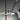 Nivel Floor Lamp By Pablo Designs