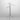 Array floor lamp in bronze with slim arms and opal glass spheres on a tripod base, studio view