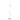 Finesse Decor Modern Spiral LED 61" Chrome Floor Lamp - Dimmable Led Strip