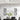 Finesse Decor Victory 8 Light Chandelier Chrome