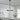 Finesse Decor Victory 12 Light Chandelier Matte Black