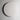 Moonlight by Egoluce, studio photo