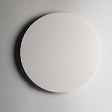 Moonlight by Egoluce, studio photo