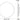 Line drawing with measurements – Moonlight Medium