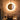 Moonlight styled in a modern interior, view 7