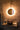 Moonlight styled in a modern interior, view 7