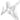 Finesse Decor Runner Woman 13" Wall Sculpture White