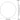 Line drawing with measurements – Moonlight Large