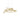 Finesse Decor Oslo LED Adjustable Chandelier Gold