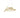 Finesse Decor Oslo LED Adjustable Chandelier Gold