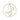 Finesse Decor Oxford LED Adjustable Chandelier Sandy Gold