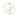 Finesse Decor Oxford LED Adjustable Chandelier Sandy Gold