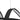 Finesse Decor Bucharest LED Chandelier Black
