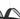 Finesse Decor Bucharest LED Chandelier Black