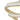 Finesse Decor Hamburg LED Chandelier - Sandy Gold