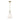 Izel 12" Pendant - Antique Brass by Elk 4651-AN-MO