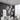 Finesse Decor Acrylic Lace 6 Light Chandelier Chrome