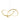 Finesse Decor Knotted LED Dimmable Chandelier Sandy Gold