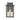Radnor 10" Outdoor Sconce - Matte Black by Elk 46690/1