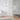 Photon 48 Large Modern LED Starburst Chandelier - Residential & Commercial