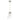 Emma 12" Pendant - Polished Nickel by Elk 4811-PN-CL