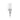 Finesse Decor Rectangular Crystal Chandelier XL 13 Light