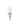 Finesse Decor Rectangular Crystal Chandelier XL 13 Light