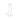 Finesse Decor 8 Light Square Crystal Dianyi LED Chandelier Silver