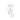 Finesse Decor Hong Kong LED Circular Chandelier - Chrome