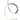 Finesse Decor Amsterdam LED with Touch Dimmer Table Lamp - Silver