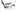 Finesse Decor Amsterdam LED with Touch Dimmer Table Lamp Silver