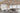 Sky Dome Metal LED Flush Mount Ceiling Light – Dim-to-Warm by Pablo Designs - image 4