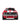 Ford Mustang Racing Car by Baghera – red toy car – view 2
