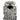 Leopard Rug by EO, flat-lay view – image 1